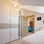 Dominus Apartmanhotel Kolozsvár