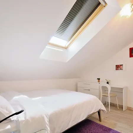 Aparthotel Dominus 4*