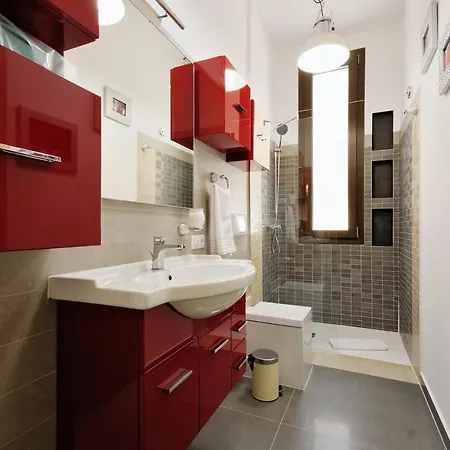 Aparthotel Dominus Kluž