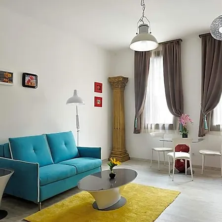 Dominus