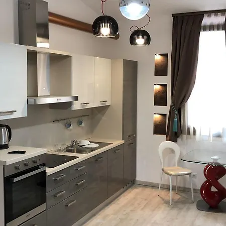 Dominus クルージュ＝ナポカ